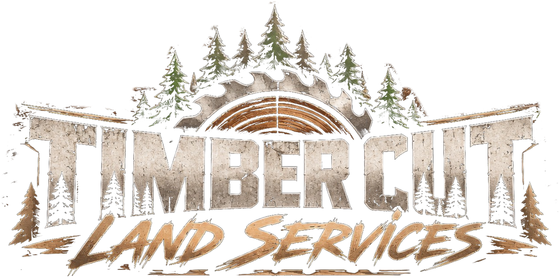 TimberCut Land Services LLC
